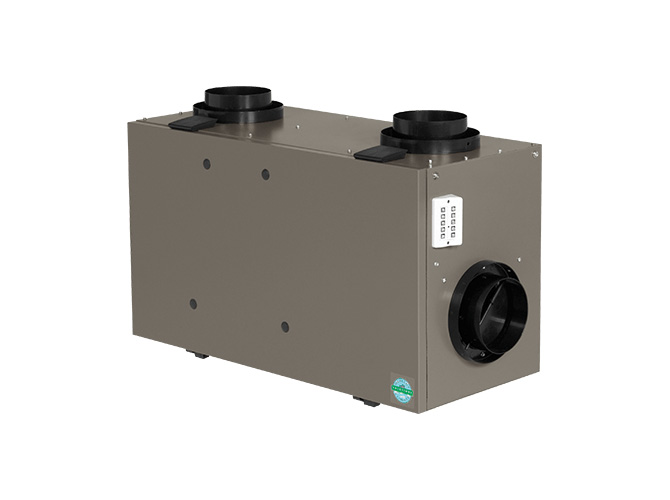 HRV-ventilator-670×500-1