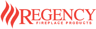 5e97601e9e6ac6a1cb30a99f_regency-logo Regency