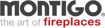 5e9760319e6ac6187130aa5e_montigo-logo Montigo the art of Fireplaces