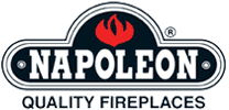 5e97603b3c62374f9eae0fdd_napoleon-logo