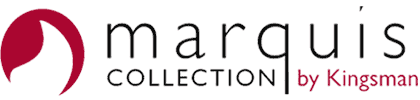 5e976050d4e0eadc2269e1e2_marquis-logo Marquis