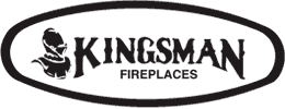 5e97605a024baf6c00f456b9_kingsman-logo Kingsman