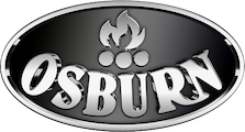 6525b0dc03849c0a6bc69a2d_osburn_1